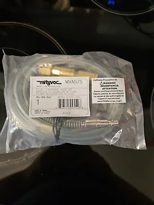 Mityvac MVA575 Fluid Dispensing Hose • $40
