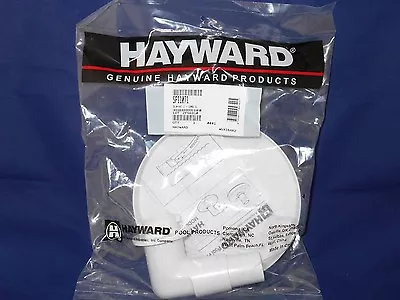 Hayward Large Vacuum Plate #SP11071 • $29.99