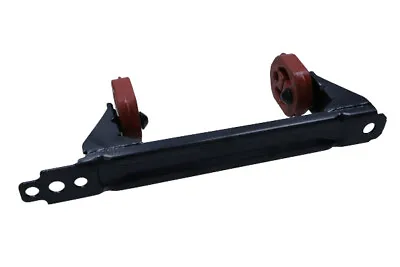 Original 72-4960 Maxgear Exhaust Hanger Mounting Support For Audi Seat Skoda Vw • $59.32