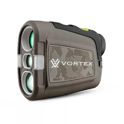 New Vortex Blade Slope Golf Laser Rangefinder 350 Yard LRF-BLADE-S Auth/ Dealer • $249