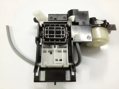 Ink Pump Assembly For Epson T50 P50 T60 R270 R290 R330 R390 L800 L801 • $19.88