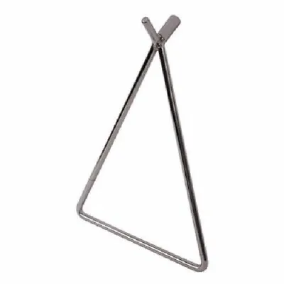 Tusk Multi Fit Triangle Stand Motorcycle Dirt Bike MX Motocross MC • $22.99