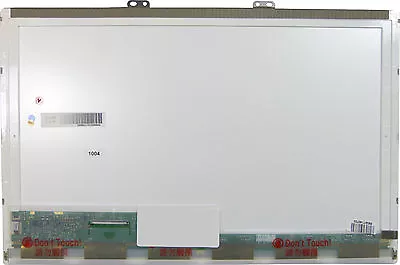£21.98 • Buy Dell Studio 1735 1737 Laptop WXGA+ LED Screen 0PW293 17