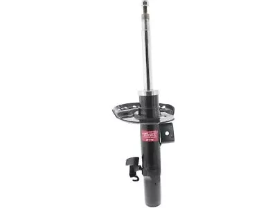 Front Right KYB Excel-G Strut Assembly Fits Volvo S60 2011-2018 62GWKN • $87.91