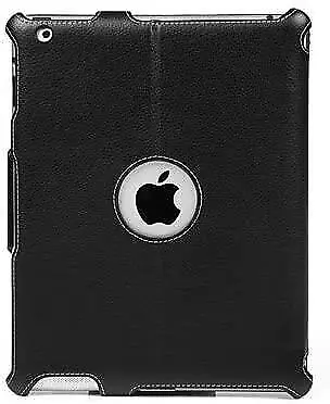 Targus Vuscape Protective Cover & Stand For IPad With Retina Display • £4.99