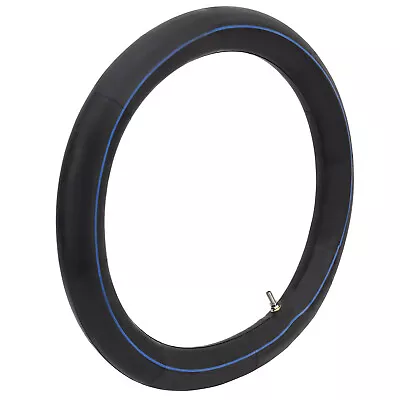 2.25/2.50-16 Inner Tube For Off Road Motorcycle Tire Inner Tire Straight Valve • $15.99