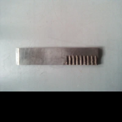 £11 • Buy Stanley No 50 Combination Plane Plough Dado  Cutter  5/8” 