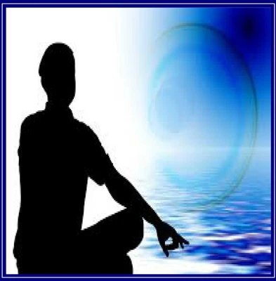 £7.95 • Buy Guardian Angels MEDITATION FREE  POSTAGE