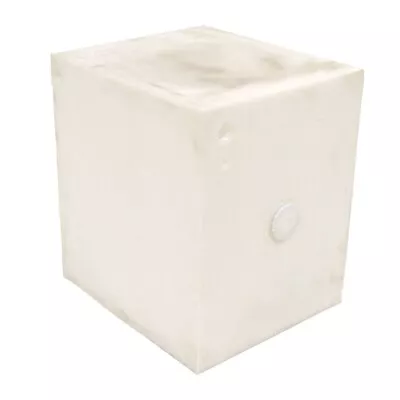 Carver Boat Water Holding Tank 6103840 | Poly 80 Gallon 30x24x27 • $459.81