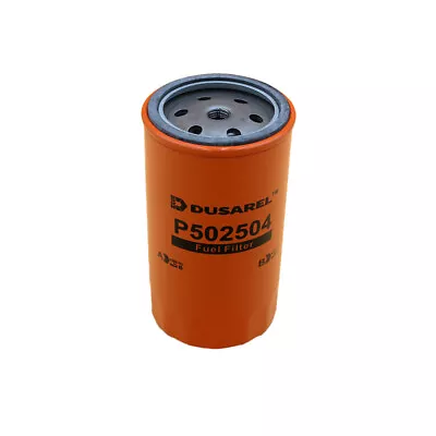 4226599M1 Fuel Filter Fits Massey Ferguson 5445 5455 5460 5465 5475 6445 6455 • $16.99