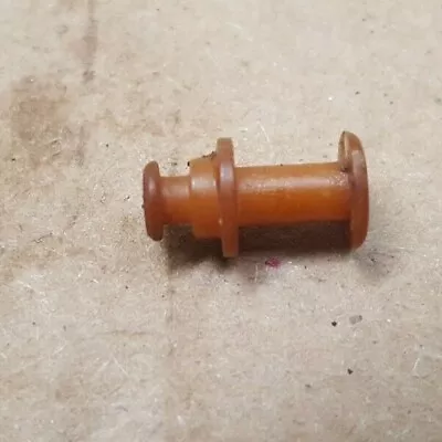 $14 • Buy 1980 1981 1982 1983 Kawasaki KZ750 N H E KZ440 Carburetor Plastic Jet Plug OEM