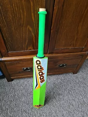 £50 • Buy Cricket Bat Size Harrow
