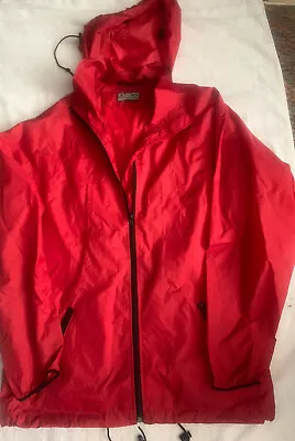 £2 • Buy Peter Storm Waterproof Jack Pack Size S NWOT
