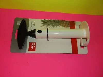 $8.75 • Buy Vacu Vin Pineapple Slicer