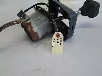 Volvo 240 Automatic Floor Shifter #2101 • $149.99