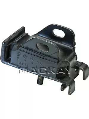 Mackay Engine Mount Front Holden Commodore VS 5.0L V8 (A1157) • $29.20