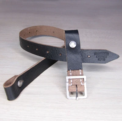 £11.61 • Buy PERFECT REPLICA!!! WW2  Chin Strap Liner German Helmet M-35 M-40 M-42