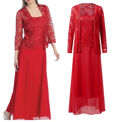$53.95 • Buy Dresses For Young Women Women Plus Size Hollow Out Lace Patchwork Solid Loose