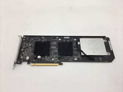 Apple Mac Pro A1289 2009 - 2012 A1247 RAID Controller Card 639-0108 820-2591-A • $42.74