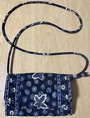 Vera Bradley 3 • $12