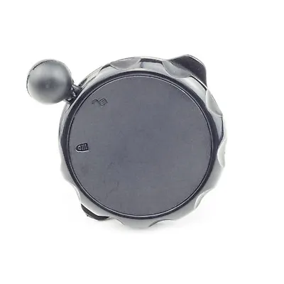 Car Windscreen Suction Mount Holder For TomTom Go Live 825 820 800 • $18.64