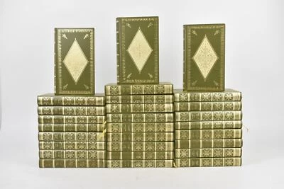 £39.99 • Buy Heron Books  Women Who Made History  Book Novel Collection - 28 Volumes Hardback