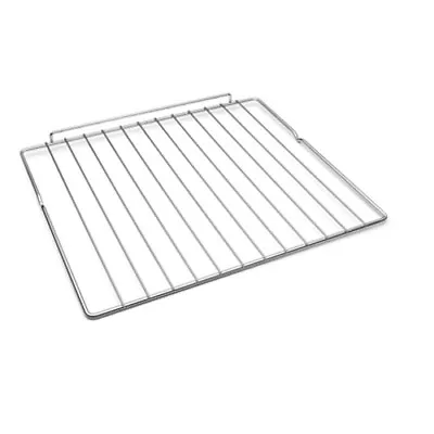 Fisher And Paykel   Wire Oven Shelf - Suits Some OB60 574923 • $56.75