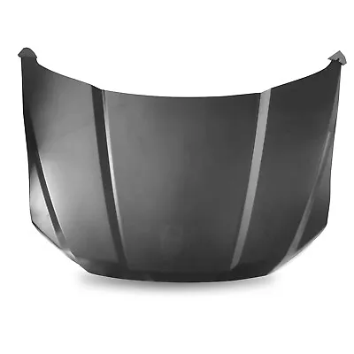 $732.99 • Buy For 2015 2016 2017 2018  2019 2020 Ford F150 Hood Panel FL3Z16612A