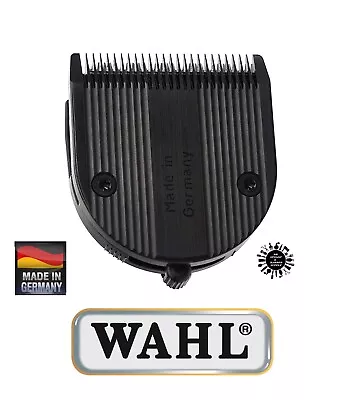 Wahl 5 In 1 DIAMOND Blade For BELLISSIMAGenioBellinaBerettoEasystyle Clipper • $102.56