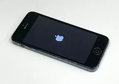 Apple IPhone 5 A1429 • $22