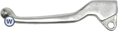 Rear Brake Lever For 2002 MBK YW 100 Booster • £9.29