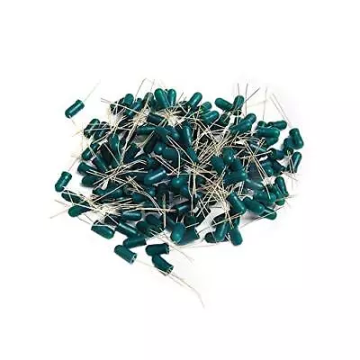 100pcs Miniature Lamp 3mm 12v Indicator Bulb Bombilla Incandescent Filament • $12.21