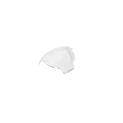 £26.01 • Buy Whirlpool Fridge & Freezer Lamp Bulb Lens Cover  Genuine