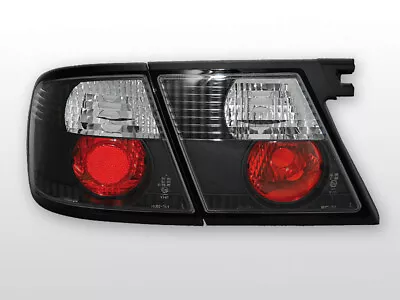 Rear Headlight For Nissan PRIMERA P11 96-98 Neri DE LTNI04EP XINO DE • $142.80
