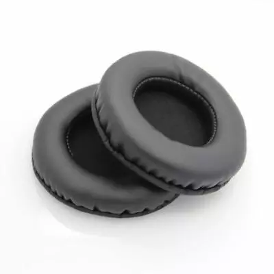 L/R Replacement Ear Cushion Pads Cover For Pioneer HDJ-2000 HDJ-1000 HDJ-1500 • $9.72