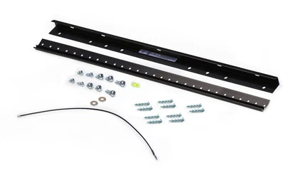 $39.56 • Buy All Surface TV Hanger 32   80  (aka WallDog TV Hanger)