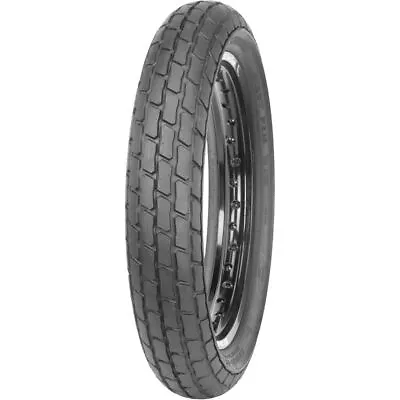 Shinko SR268 Flat Track Rear Motorcycle Tire - 140/80-19 Medium • $109.99