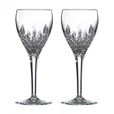 Royal Doulton R&D Collection Highclere Wine | 250ml Pair • $129
