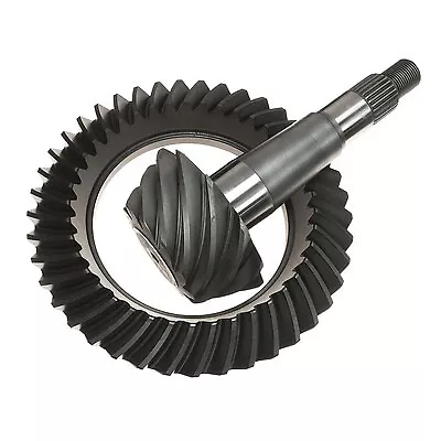 RICHMOND Excel Ring & Pinion Gear Set Mopar4.10 Ratio 8.25 CR825410 • $277.37