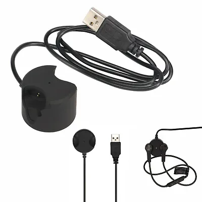 USB Charging Cable Adapter Charger For B&O Bang & Olufsen BeoPlay H5 Headphone • $15.25