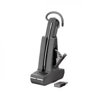 Poly SAVI 8200 UC 8245 Headset • $242.67