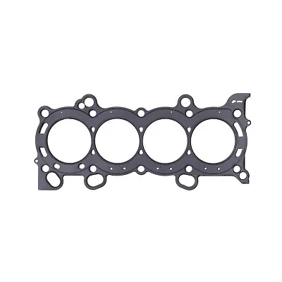 Cometic For Honda K20A2/K20A3/K20Z1/K24A1 .030  MLS Head Gasket 86mm Bore • $99.11