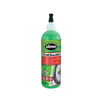 $26.93 • Buy Sealing For Inner Tube Daria 473ml 10026 Slime Puncture Protection
