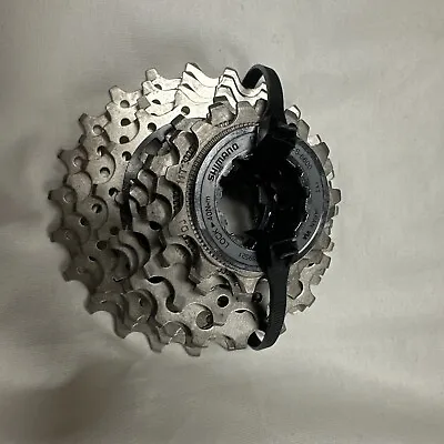 Shimano Ultegra CS-6600 10 Speed 11-23 Cassette • $25