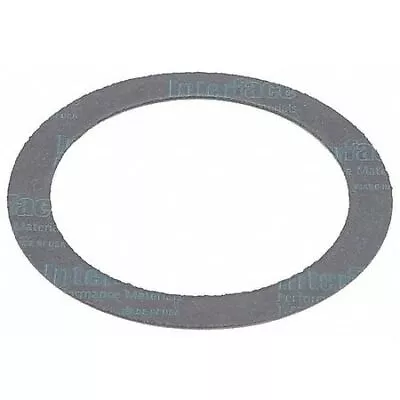 Mcdonnell & Miller 325400 Gasket 325400 • $12.99