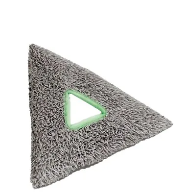 Unger Stingray DEEP CLEAN Microfibre TriPad. X2  • £16.75