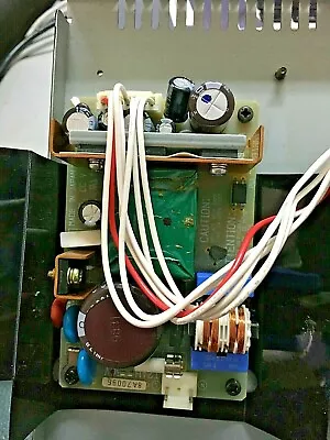 $49 • Buy Genuine Roland Td8 Module Power Transformer. Australia Version Module.