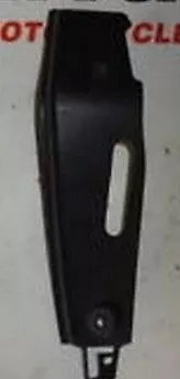$12.47 • Buy Yamaha Yzf R6 2004 2005 5sl:coolant Bottle Cover:used Motorcycle Parts