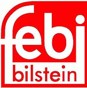 New! Mercedes Febi Bilstein Engine Camshaft Oiler Kit 11549 1161800184 • $42