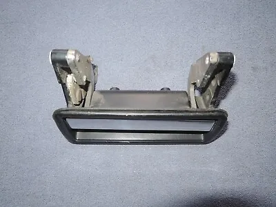 1989 VOLVO 240 USED Original Right Side EXTERIOR DOOR OPENER HANDLE • $20